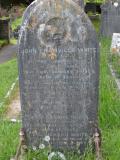image of grave number 315819